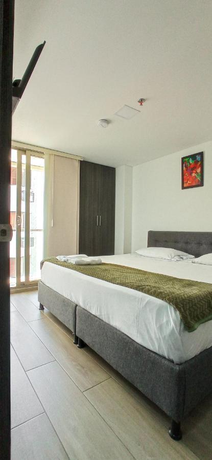 Hotel La Vieja Sara ริออชชา ภายนอก รูปภาพ
