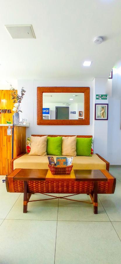 Hotel La Vieja Sara ริออชชา ภายนอก รูปภาพ
